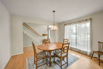 10410 Dude Road, Houston, TX 77064 - Photo 15