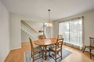 10410 Dude Rd, Houston, TX 77064 - Photo 15