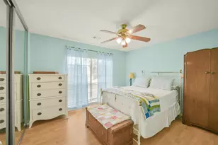 10410 Dude Rd, Houston, TX 77064 - Photo 29