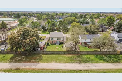 10410 Dude Road, Houston, TX 77064 - Photo 37