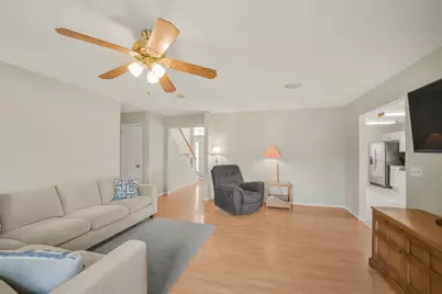 10410 Dude Road, Houston, TX 77064 - Photo 5