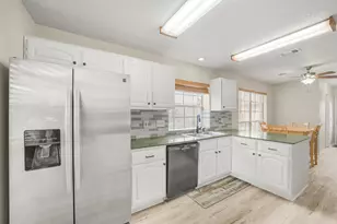 10410 Dude Rd, Houston, TX 77064 - Photo 11