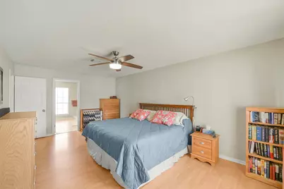 10410 Dude Road, Houston, TX 77064 - Photo 19