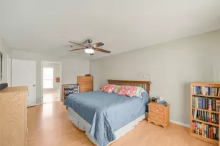 10410 Dude Rd, Houston, TX 77064 - Photo 19