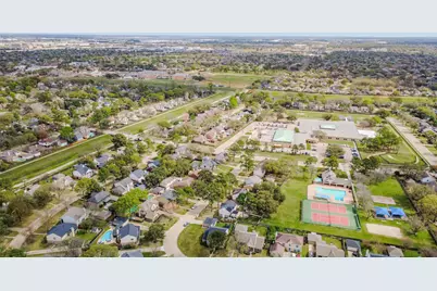 10410 Dude Road, Houston, TX 77064 - Photo 45