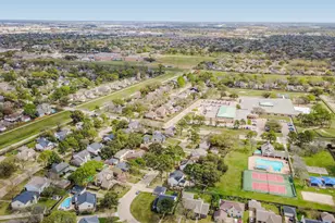 10410 Dude Rd, Houston, TX 77064 - Photo 45