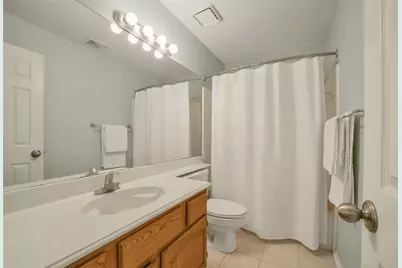 10410 Dude Road, Houston, TX 77064 - Photo 31