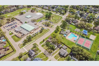 10410 Dude Road, Houston, TX 77064 - Photo 39