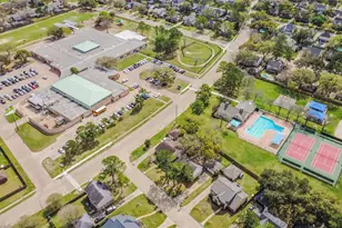 10410 Dude Rd, Houston, TX 77064 - Photo 39