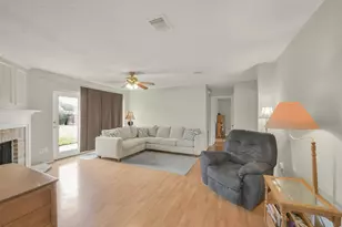 10410 Dude Rd, Houston, TX 77064 - Photo 1