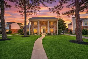 10410 Dude Rd, Houston, TX 77064 - Photo 1