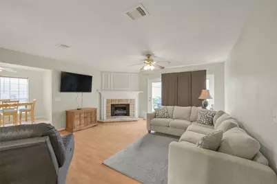 10410 Dude Road, Houston, TX 77064 - Photo 3