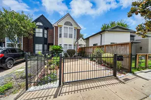 926 Rutland St, Houston, TX 77008 - Photo 41