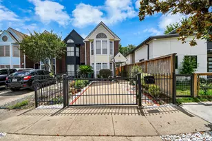 926 Rutland St, Houston, TX 77008 - Photo 35