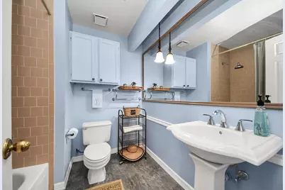 926 Rutland Street, Houston, TX 77008 - Photo 23