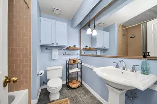 926 Rutland St, Houston, TX 77008 - Photo 23