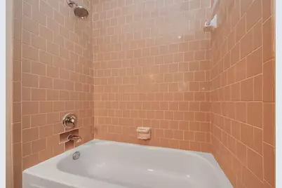 926 Rutland Street, Houston, TX 77008 - Photo 29