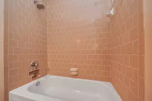 926 Rutland St, Houston, TX 77008 - Photo 29