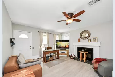 926 Rutland Street, Houston, TX 77008 - Photo 15