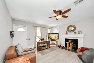 926 Rutland St, Houston, TX 77008 - Photo 15