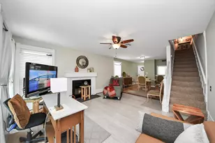 926 Rutland St, Houston, TX 77008 - Photo 17