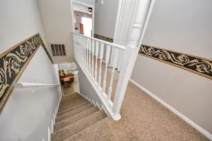 926 Rutland St, Houston, TX 77008 - Photo 19