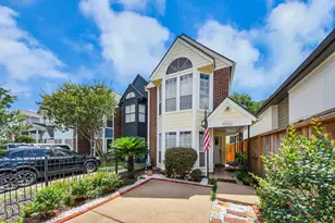 926 Rutland St, Houston, TX 77008 - Photo 37