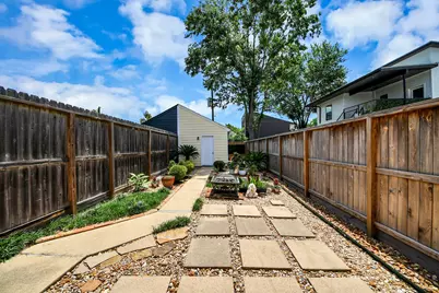 926 Rutland Street, Houston, TX 77008 - Photo 33