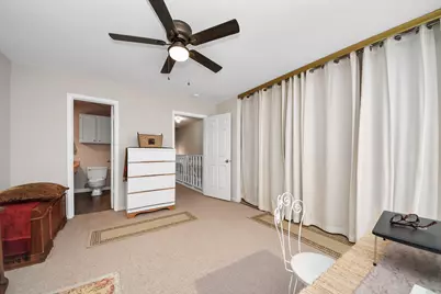 926 Rutland Street, Houston, TX 77008 - Photo 27