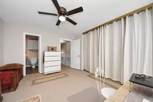 926 Rutland St, Houston, TX 77008 - Photo 27