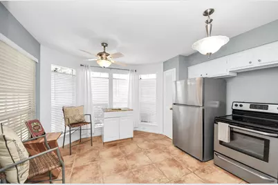 926 Rutland Street, Houston, TX 77008 - Photo 3