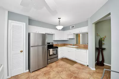926 Rutland Street, Houston, TX 77008 - Photo 5