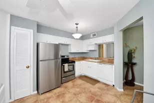 926 Rutland St, Houston, TX 77008 - Photo 5
