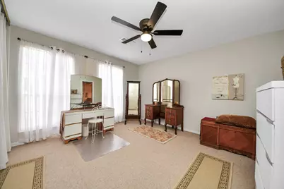 926 Rutland Street, Houston, TX 77008 - Photo 25