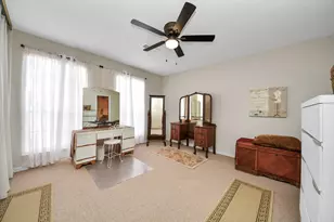 926 Rutland St, Houston, TX 77008 - Photo 25