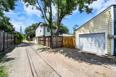 926 Rutland Street, Houston, TX 77008 - Photo 39