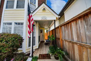 926 Rutland St, Houston, TX 77008 - Photo 31