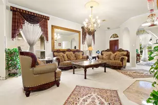 10618 Springbrook Dr, Houston, TX 77041 - Photo 7