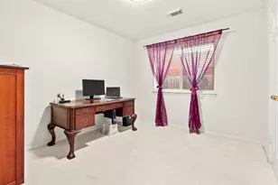 10618 Springbrook Dr, Houston, TX 77041 - Photo 21