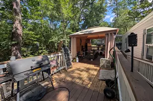 1274 Cardinal Ln, Trinity, TX 75862 - Photo 3