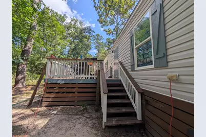 1274 Cardinal Lane, Trinity, TX 75862 - Photo 5