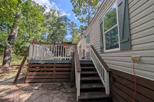 1274 Cardinal Ln, Trinity, TX 75862 - Photo 5