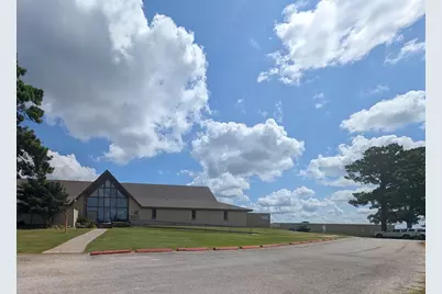 1274 Cardinal Lane, Trinity, TX 75862 - Photo 17