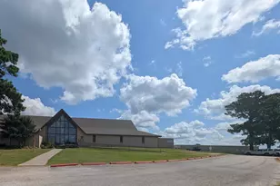 1274 Cardinal Ln, Trinity, TX 75862 - Photo 17