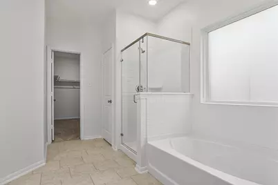 10511 Kings River Drive, Rosharon, TX 77583 - Photo 13