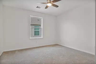 10511 Kings River Drive, Rosharon, TX 77583 - Photo 17