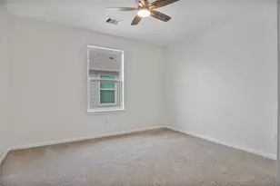 10511 Kings River Dr, Rosharon, TX 77583 - Photo 17