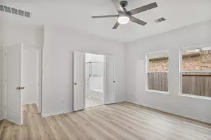 10511 Kings River Dr, Rosharon, TX 77583 - Photo 11