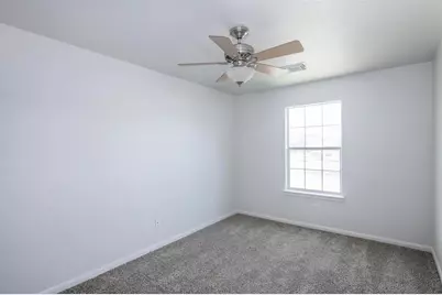 9811 S Galwan Circle, Houston, TX 77070 - Photo 15