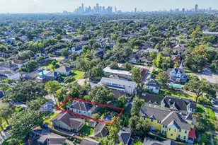 1819 Cortlandt St, Houston, TX 77008 - Photo 11